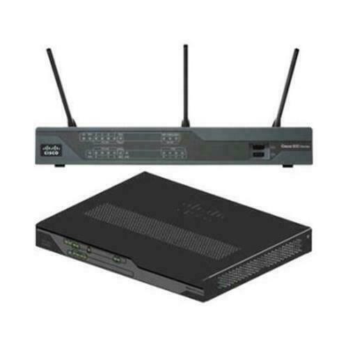 Cisco ASA 5525-X Firewall
