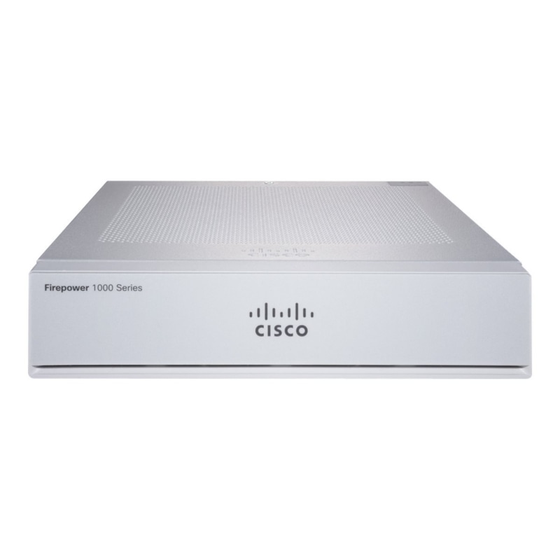 Cisco ASA 5525-X Firewall