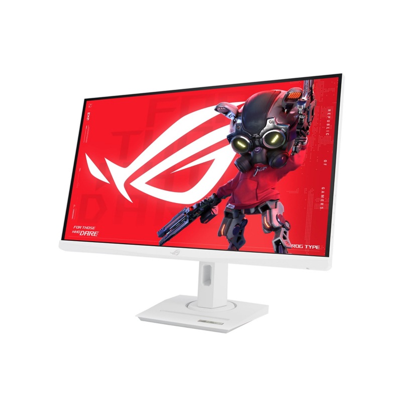 ASUS ZenWiFi BQ16 Pro BE30000 WiFi 7 Mesh System (2-Pack)