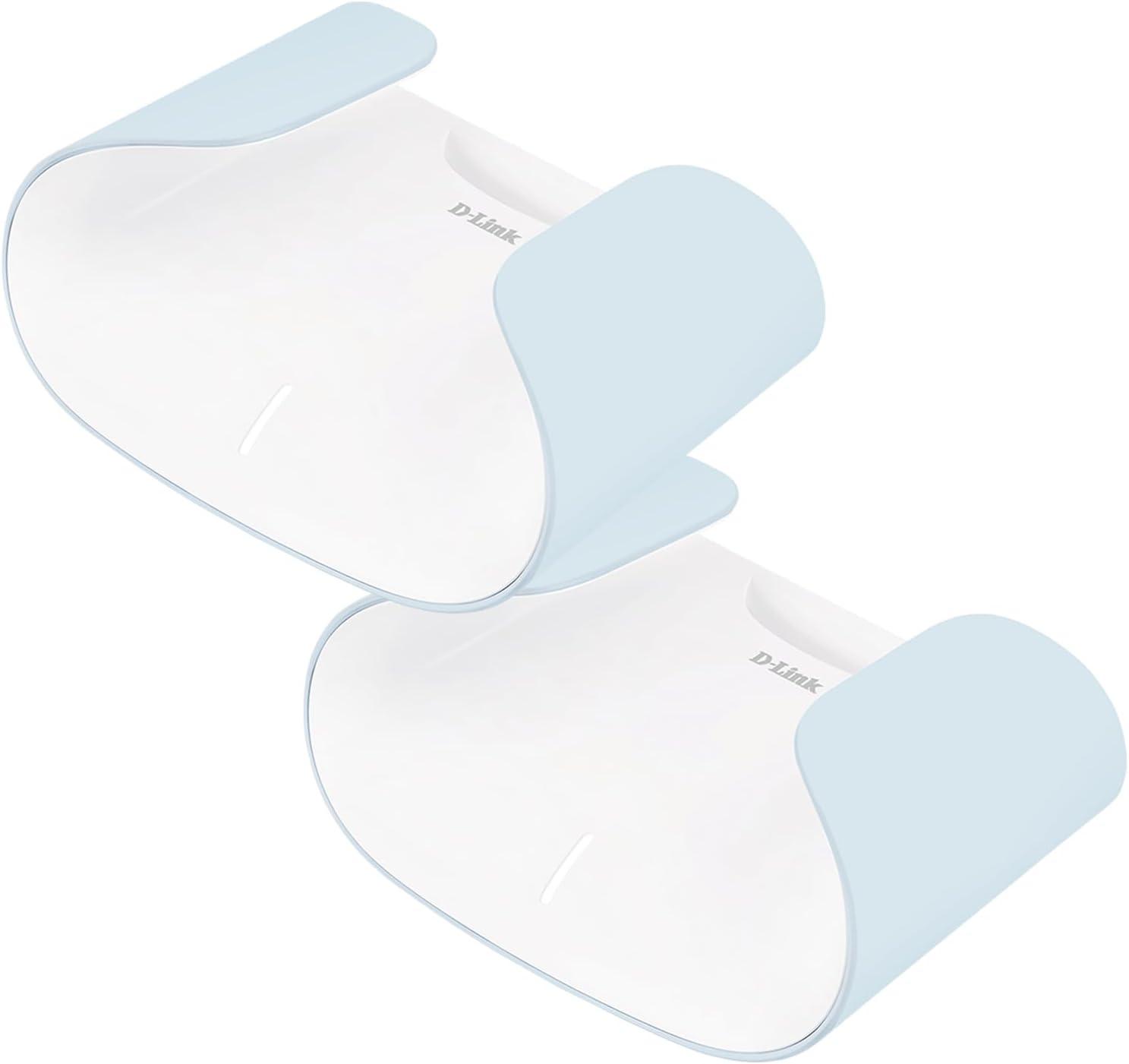 D-Link M30 AX3000 WiFi 6 Mesh System (2-Pack)