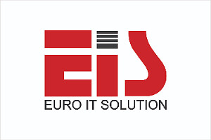 Cisco Catalyst 2960-48TC-L