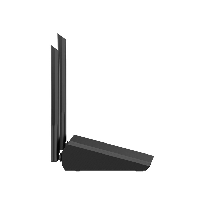 ASUS RT-AX55 AX1800 WiFi 6 Router
