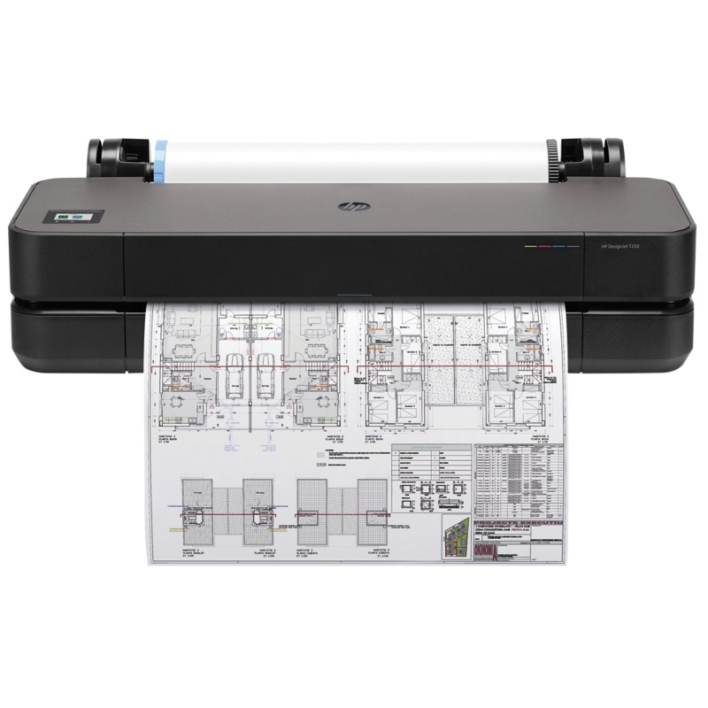 ASUS RT-AX55 AX1800 WiFi 6 Router