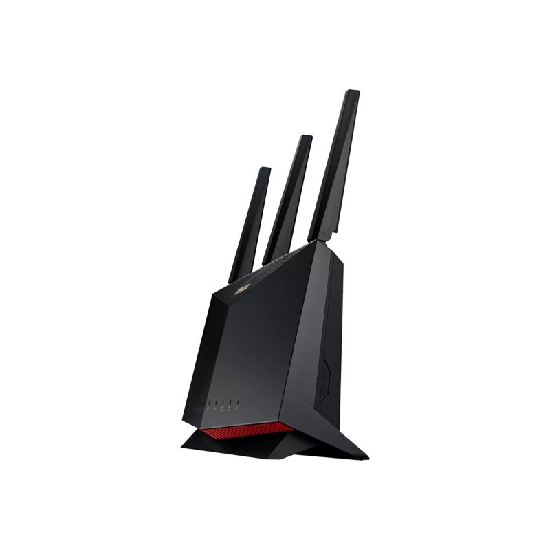 ASUS RT-AX86U Pro Gaming WiFi 6 Router