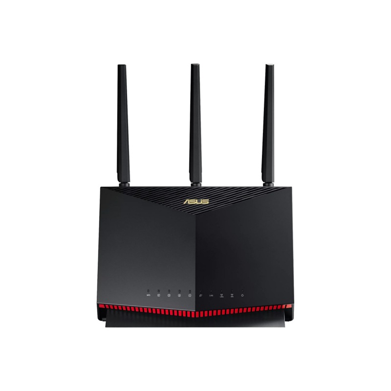 ASUS RT-AX86U Pro Gaming WiFi 6 Router