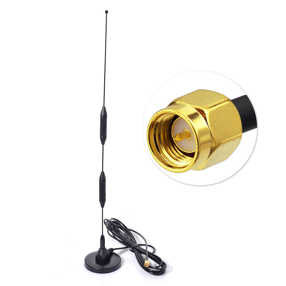 Huawei 4G CPE 3s (B311-221)