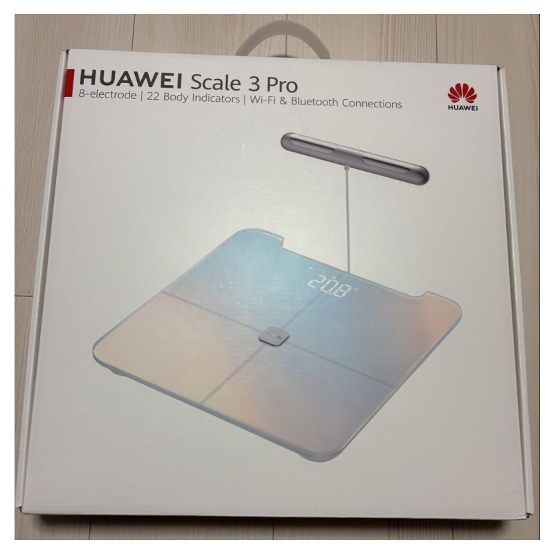 Huawei WiFi AX3 Pro AX3000 WiFi 6+ Router