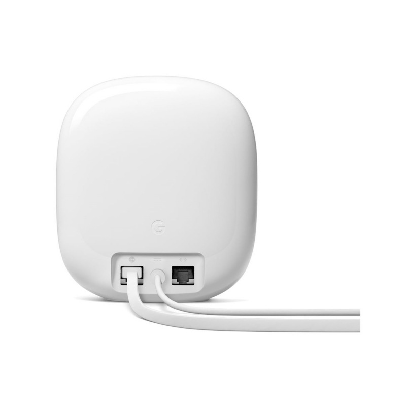 Huawei WiFi AX3 Pro AX3000 WiFi 6+ Router