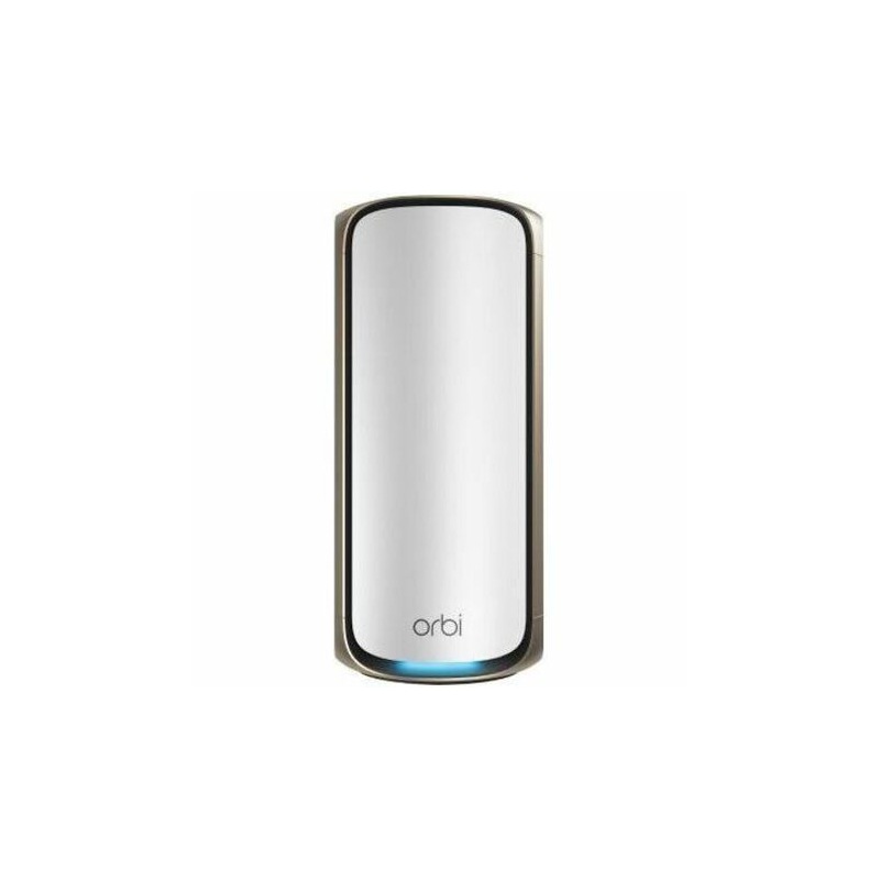 Huawei WiFi AX3 (Quad-Core) WiFi 6+ Router
