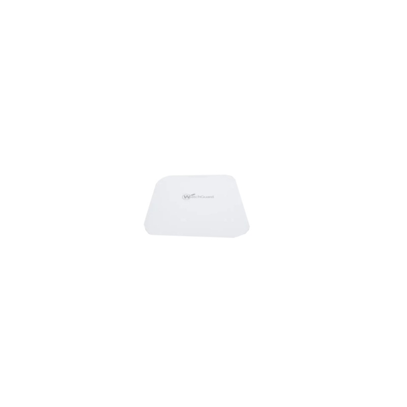 Huawei WiFi AX3 (Quad-Core) WiFi 6+ Router