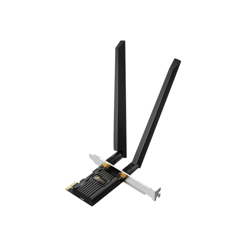 TP-Link Archer AX12 AX1500 WiFi 6 Router