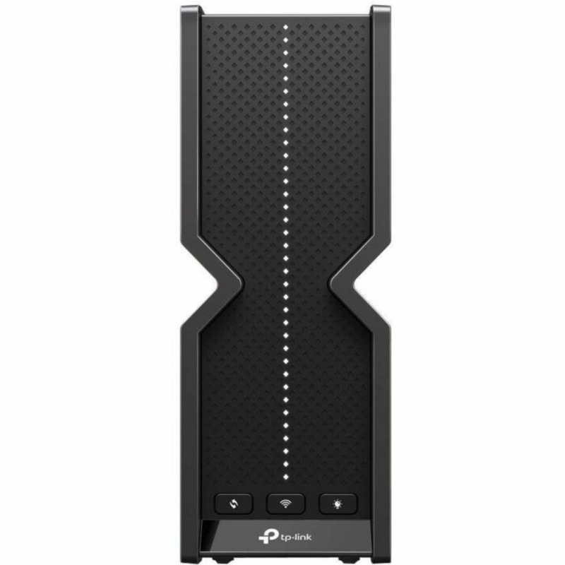 TP-Link Archer BE550 BE9300 WiFi 7 Tri-Band Router