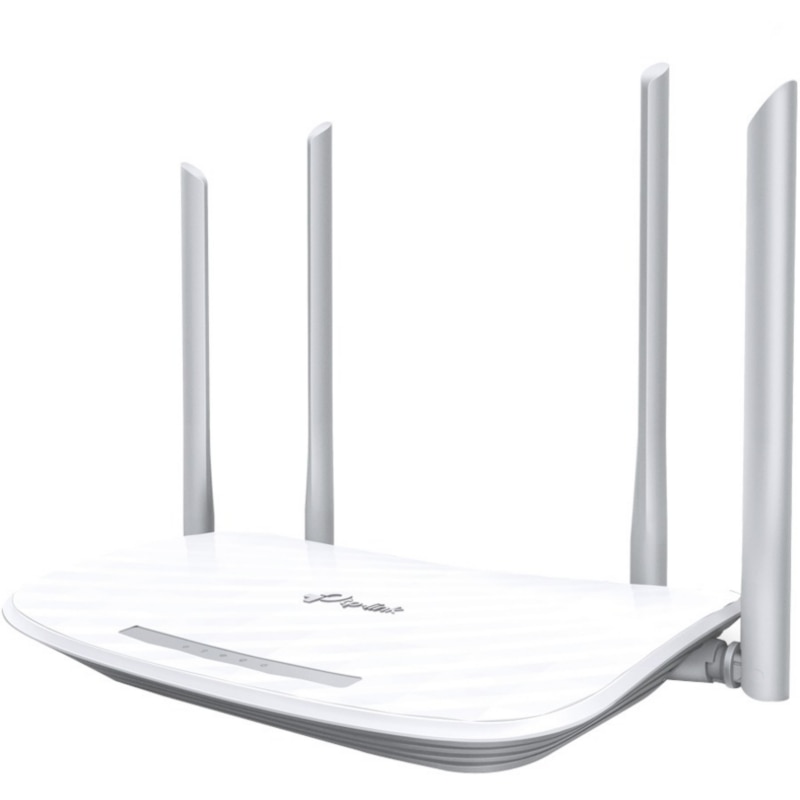 TP-Link Archer MR600 v3 4G+ Cat6 AC1200 Router
