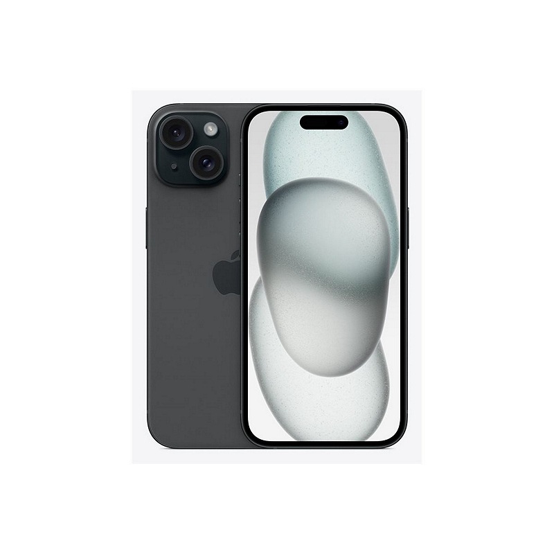 Apple iPhone 15