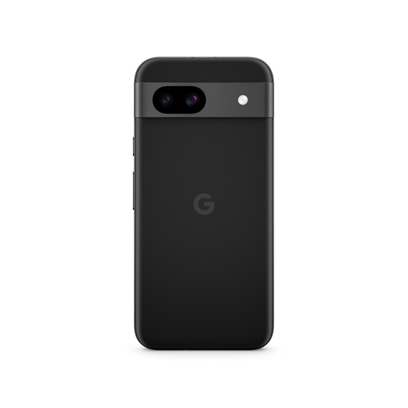 Google Pixel 8a