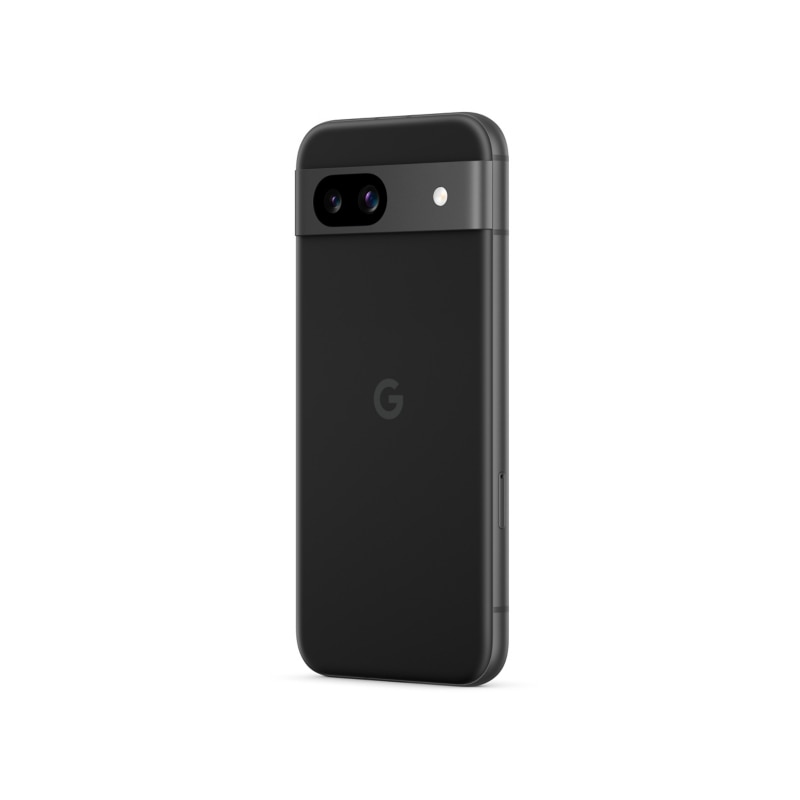Google Pixel 8a