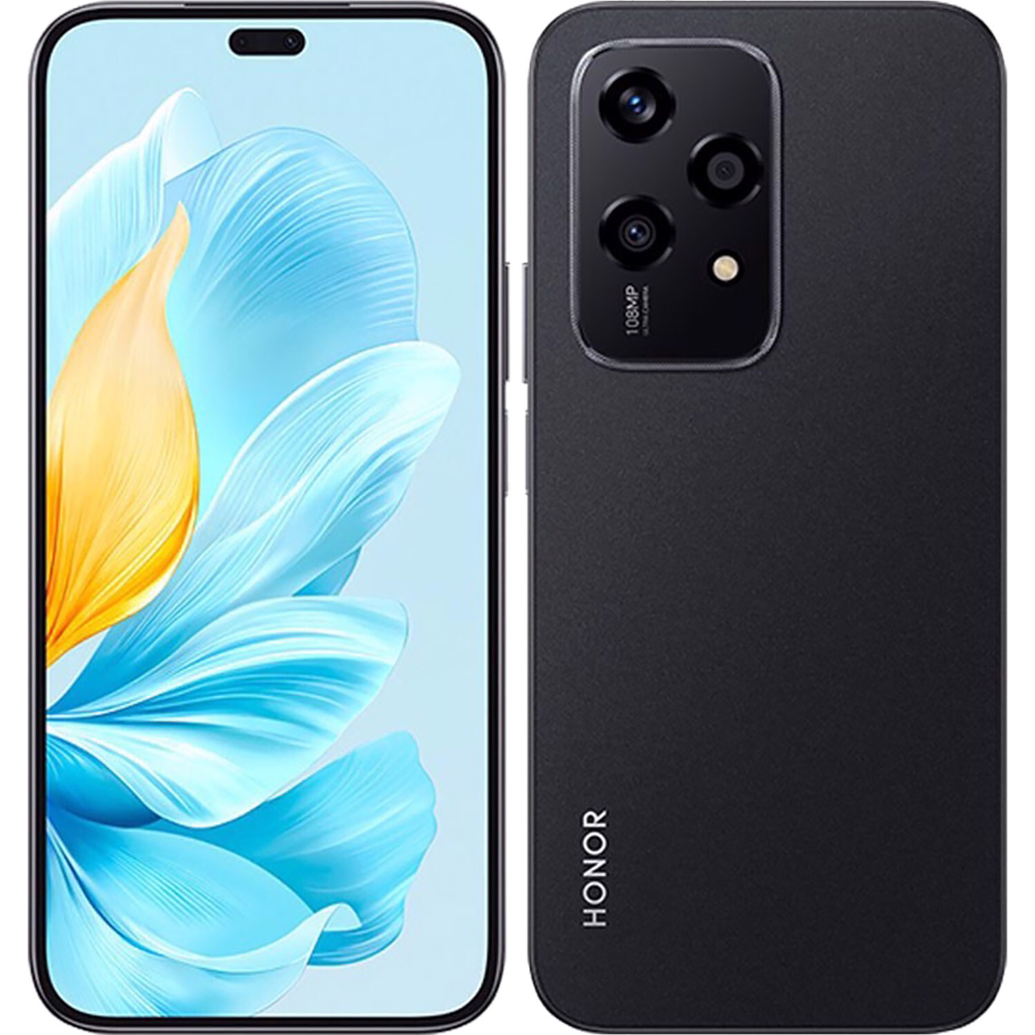 Honor 200 Lite