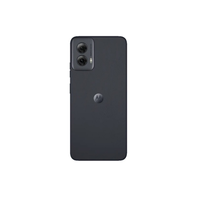 Motorola Moto G84 5G