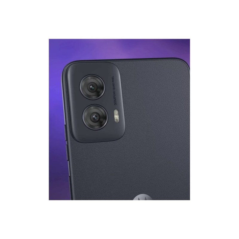 Motorola Moto G84 5G