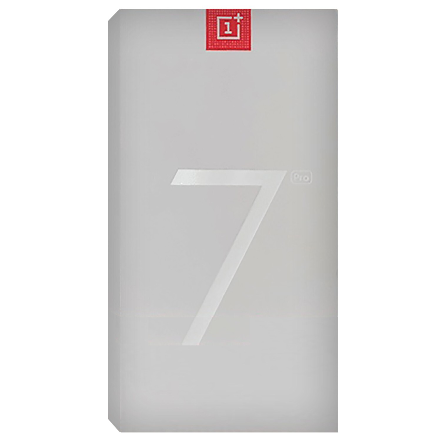 OnePlus 12