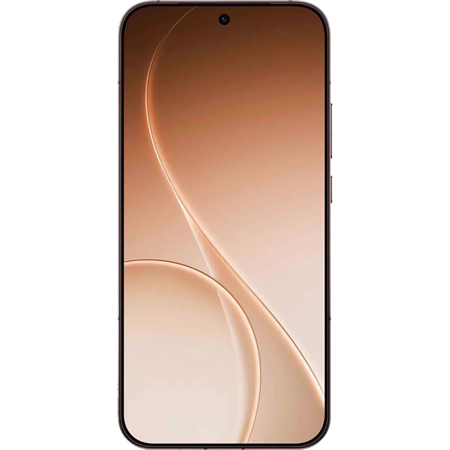 OPPO Reno 15 5G