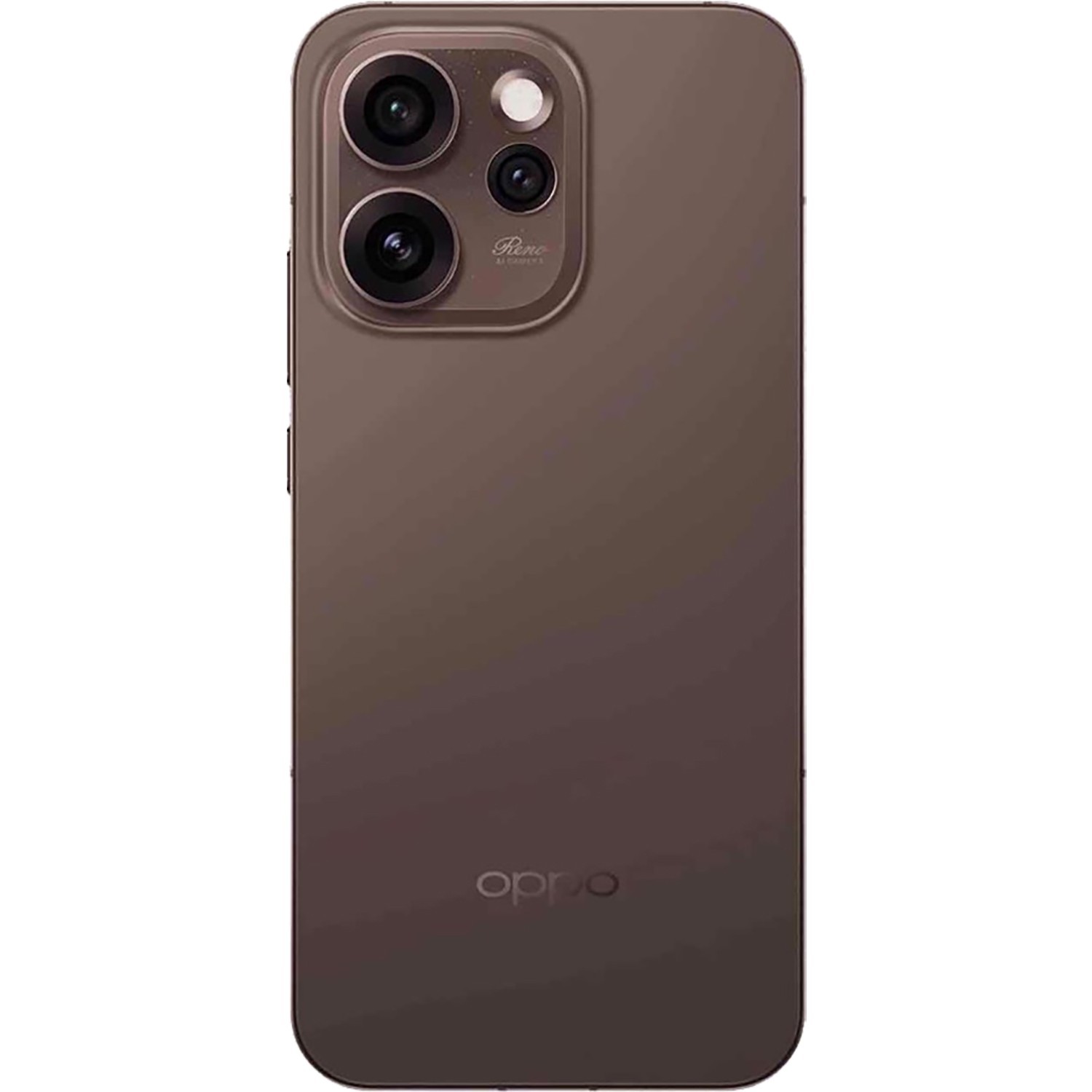 OPPO Reno 15 5G