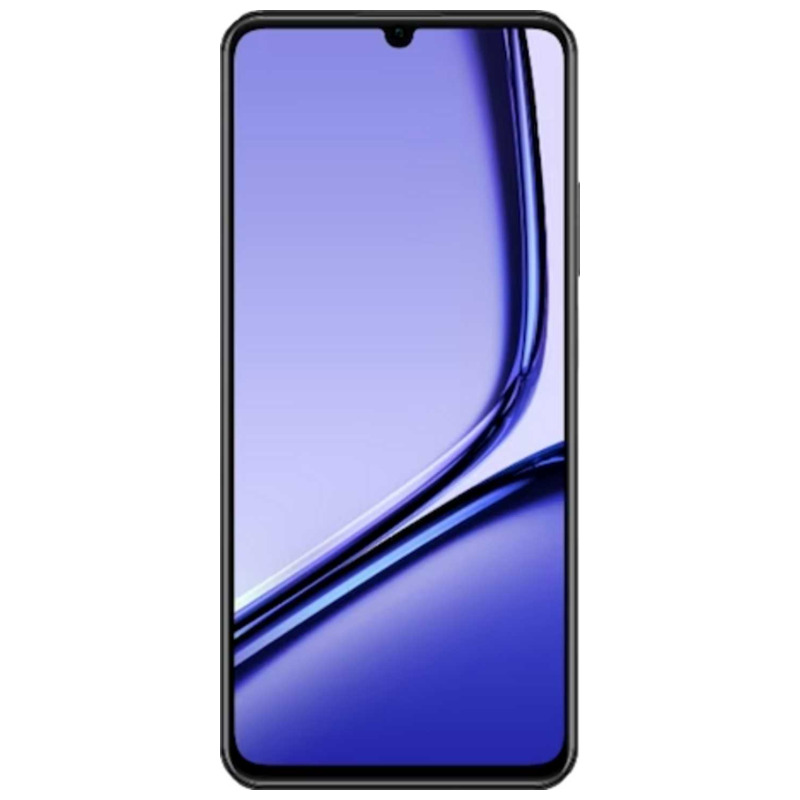 Realme Note 60