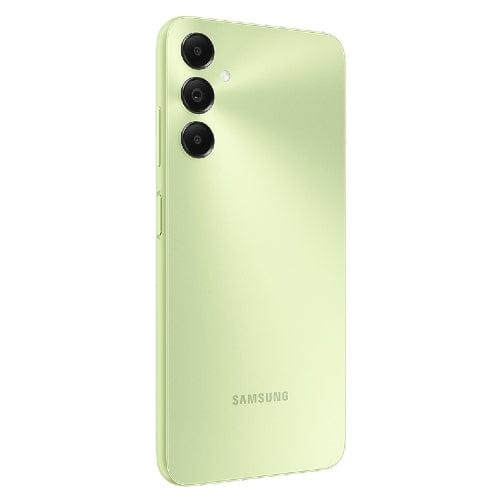 Samsung Galaxy A05