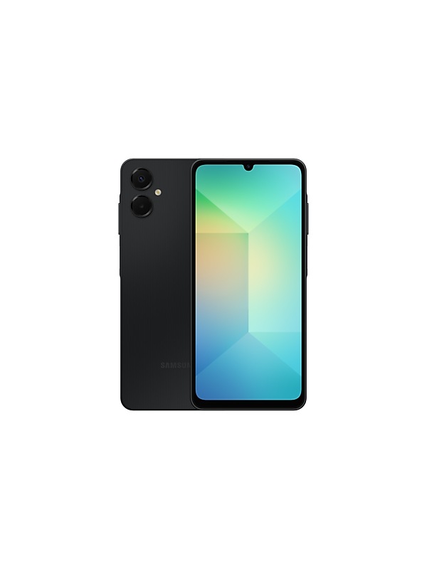 Samsung Galaxy A06