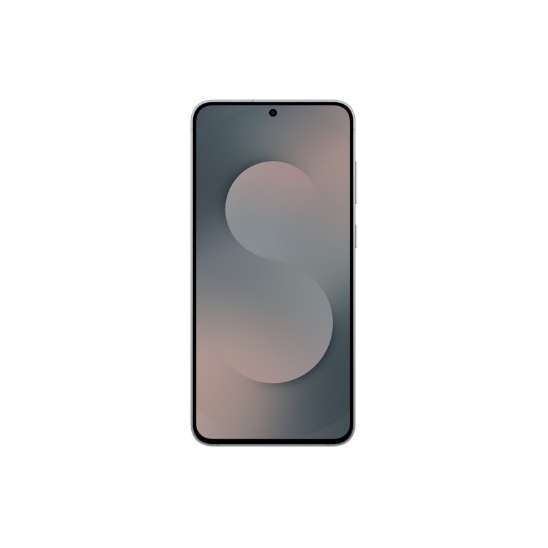 Samsung Galaxy A25 5G