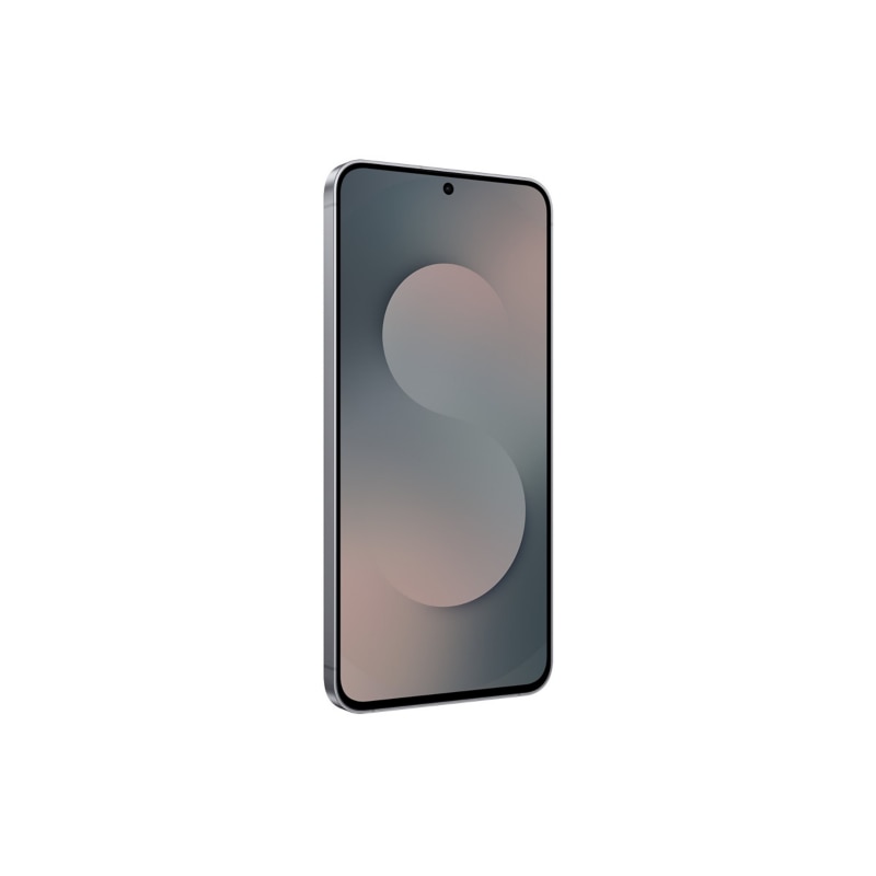 Samsung Galaxy A25 5G