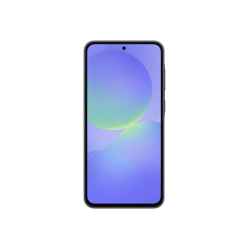 Samsung Galaxy A36 5G