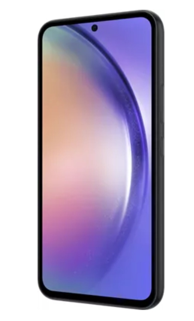 Samsung Galaxy A54 5G