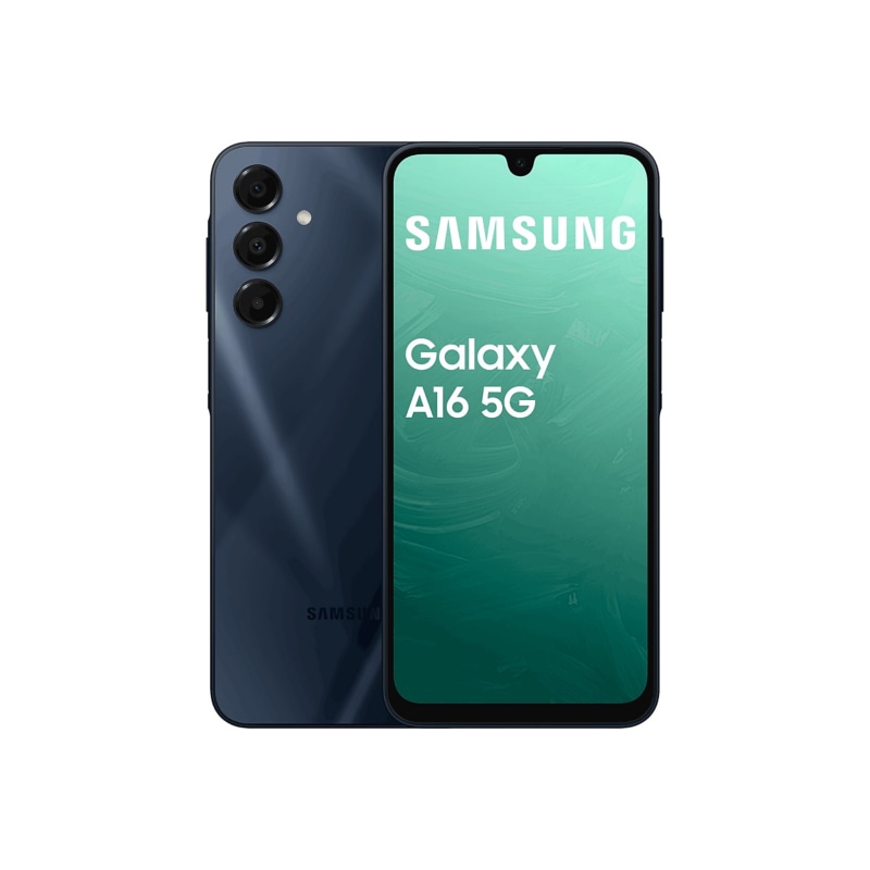 Samsung Galaxy A55 5G