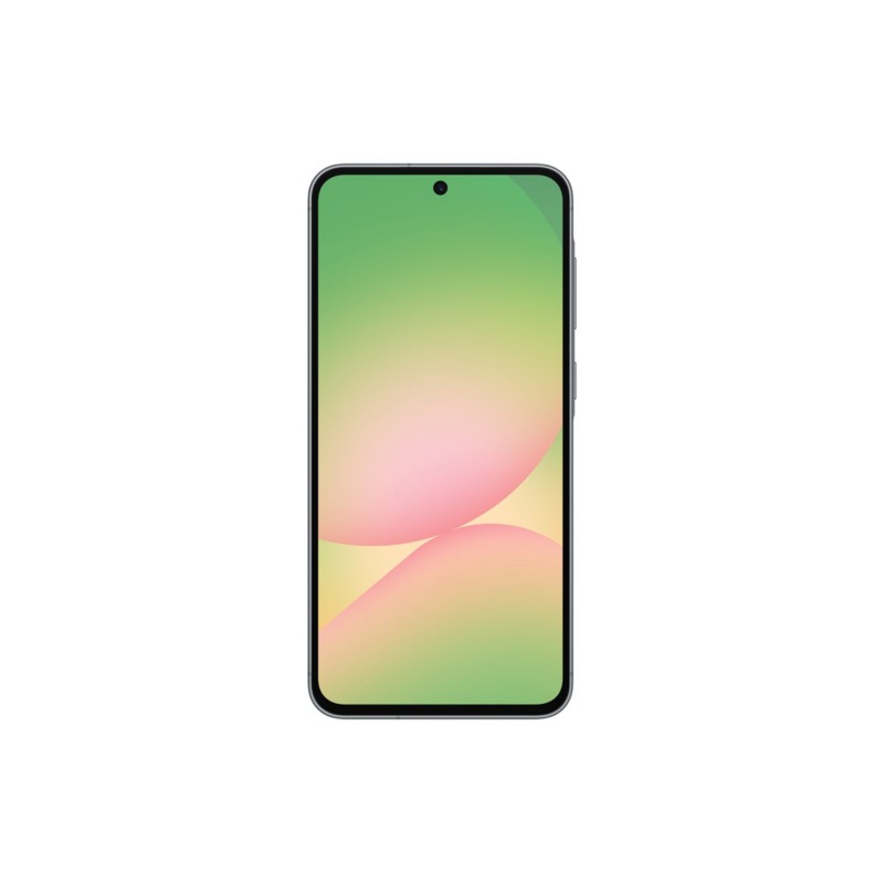 Samsung Galaxy A56 5G