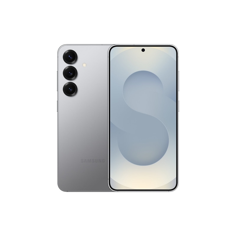 Samsung Galaxy M15 5G