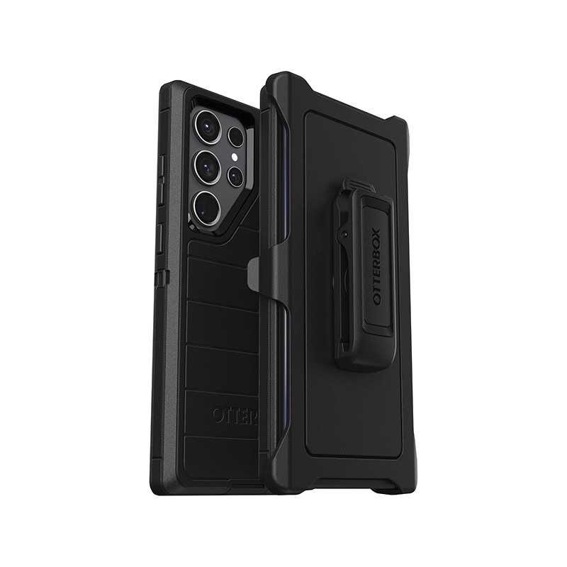 Samsung Galaxy S23 Ultra