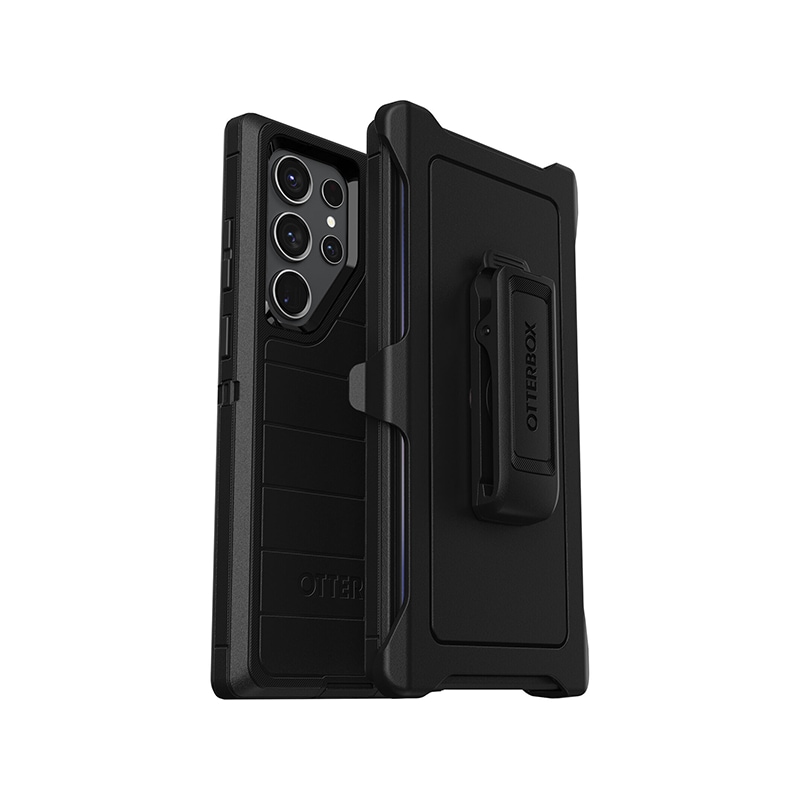 Samsung Galaxy S23 Ultra