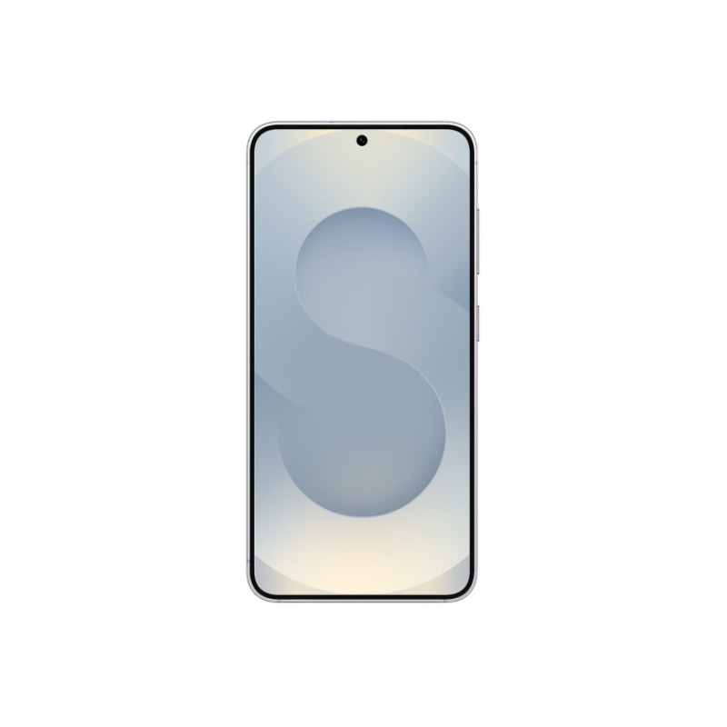 Samsung Galaxy S24 Ultra