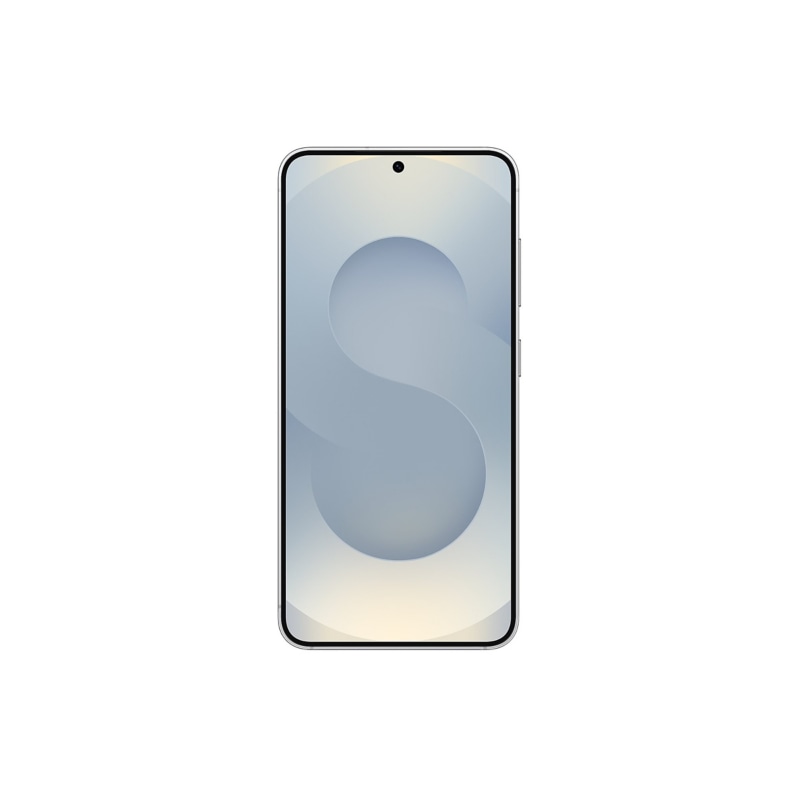 Samsung Galaxy S24 Ultra