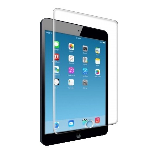 Tecno Camon 40 Premier 5G