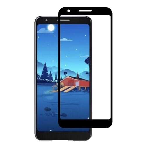Tecno Camon 40 Premier 5G