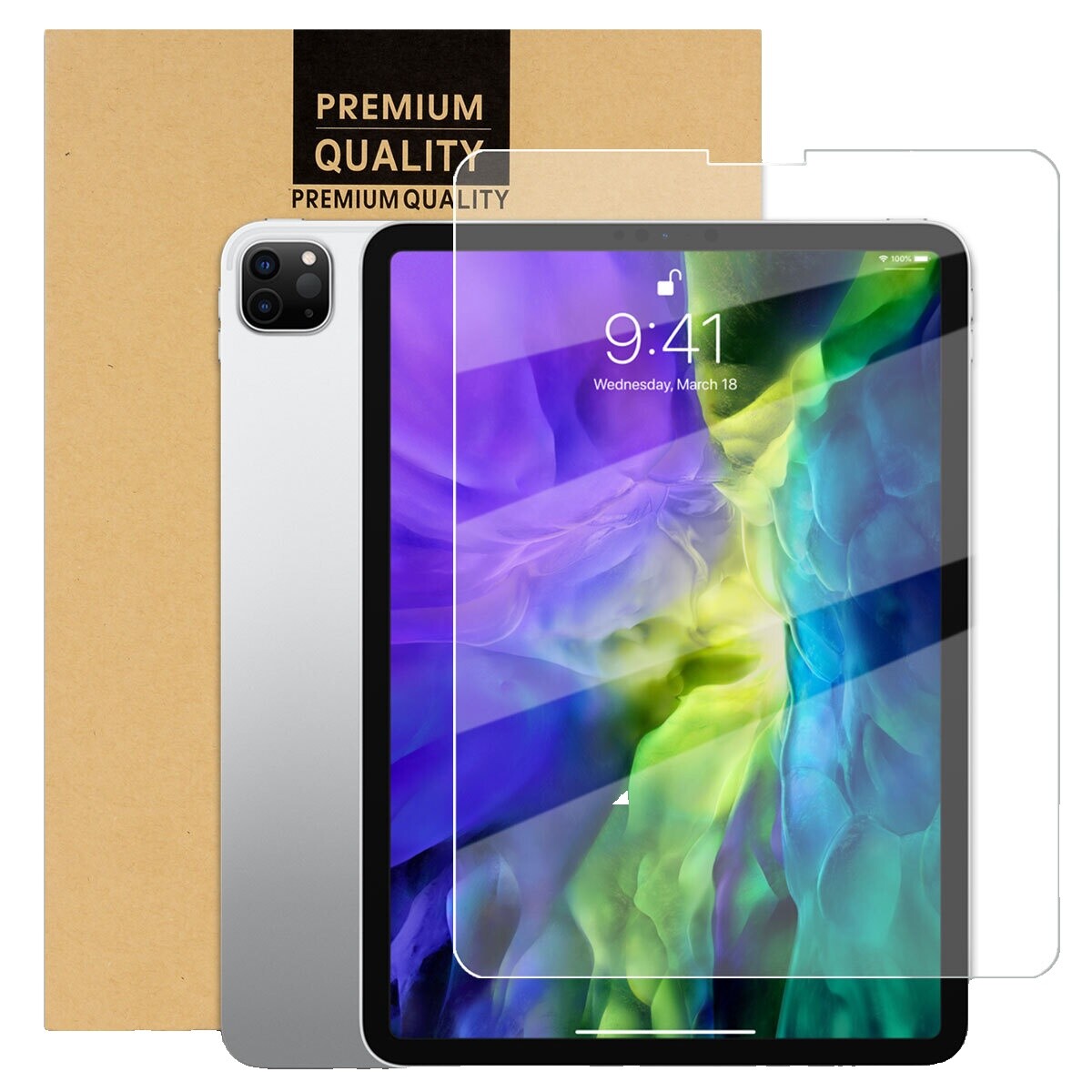 Tecno Camon 40 Premier 5G