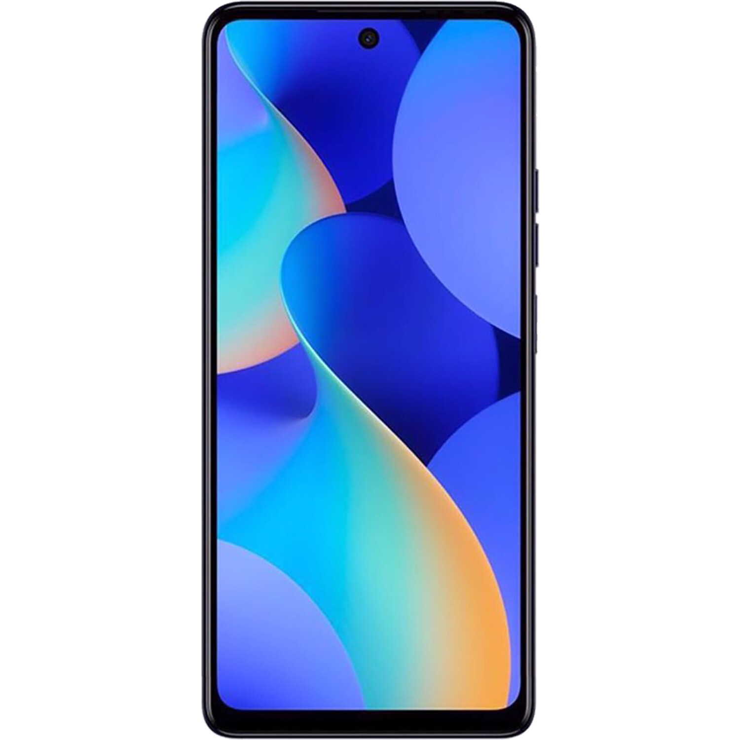 Tecno Spark 10 Pro