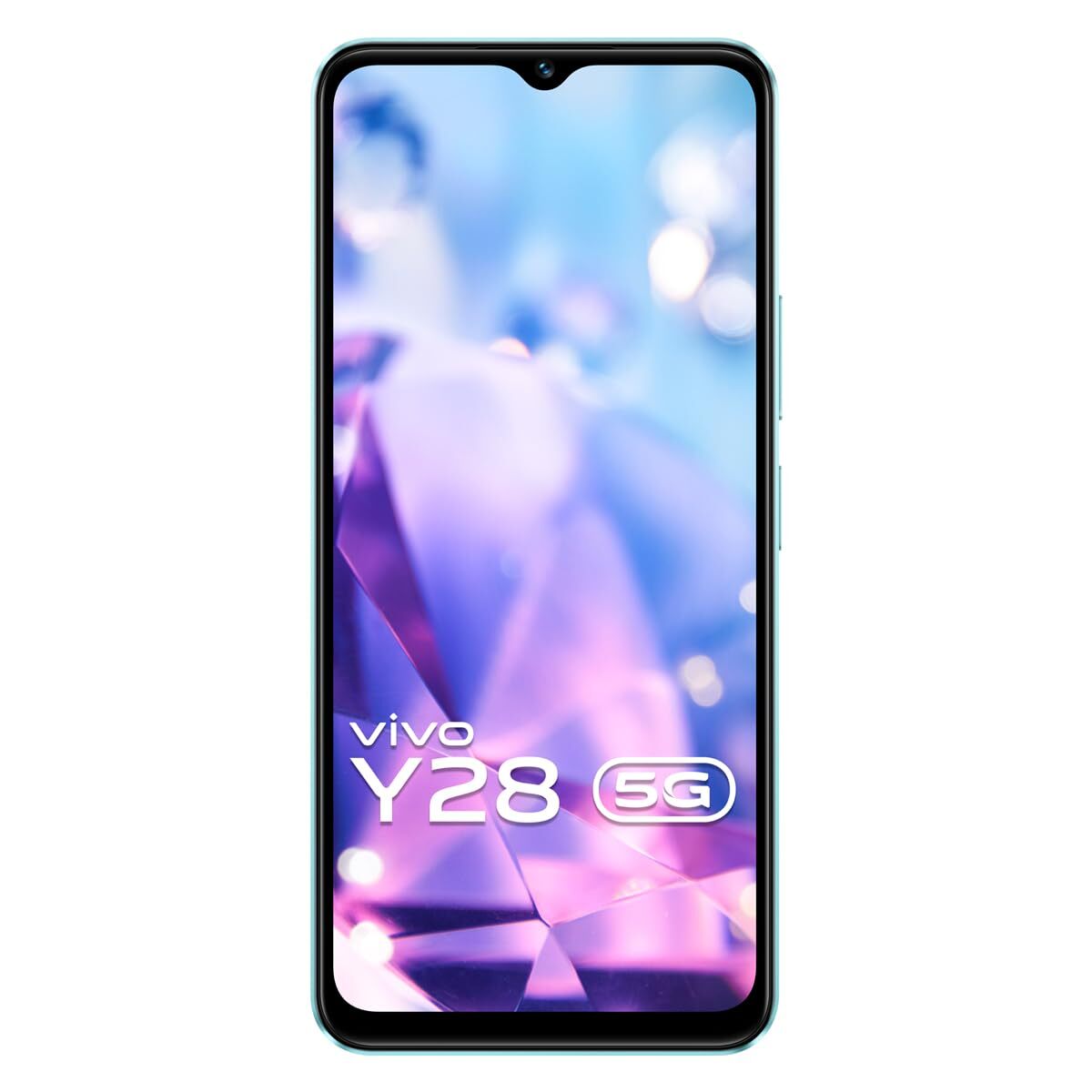 vivo Y28