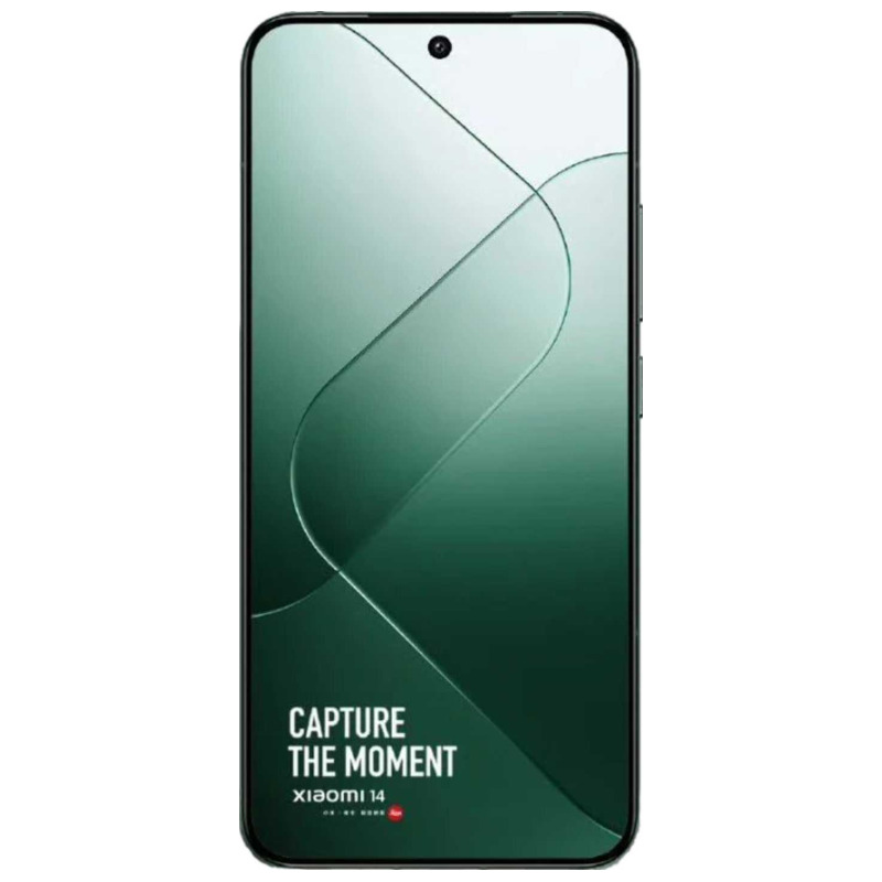Xiaomi 14