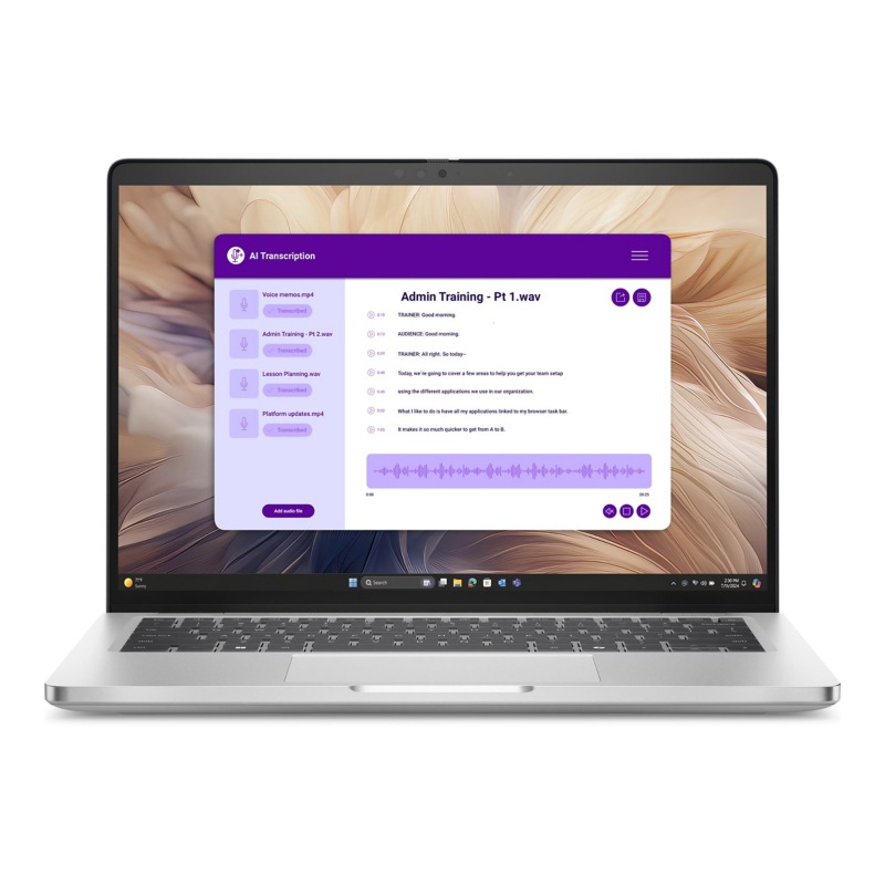 Xiaomi Redmi Note 14 Pro 5G