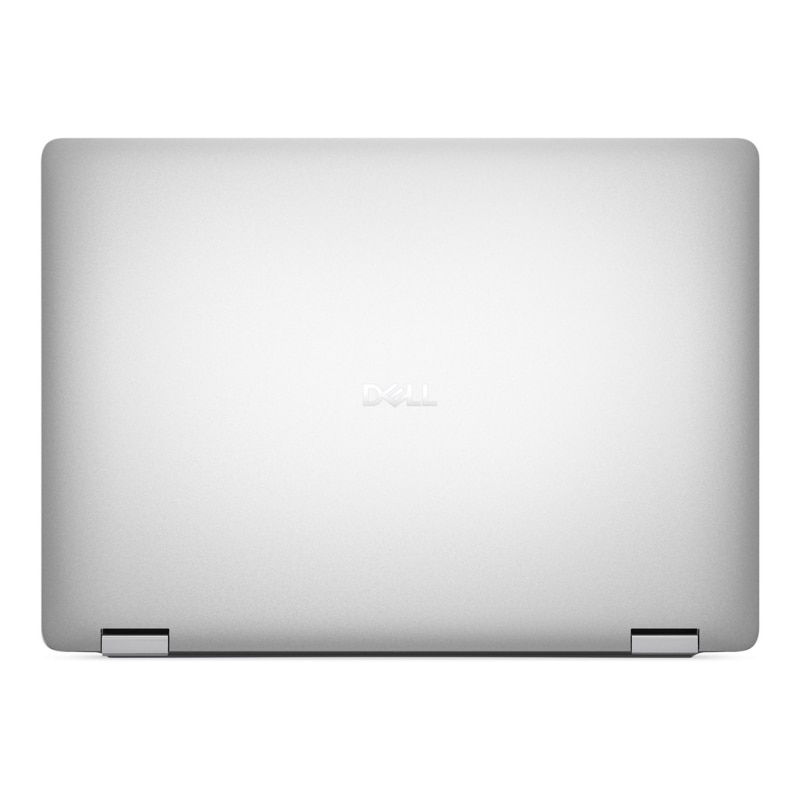 Xiaomi Redmi Note 14 Pro 5G