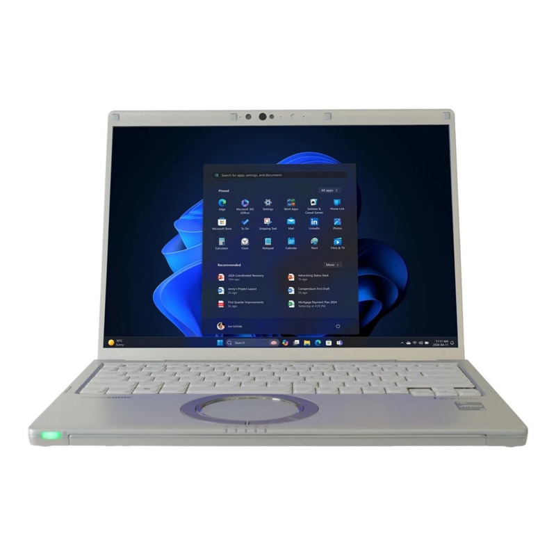 Xiaomi Redmi Note 14