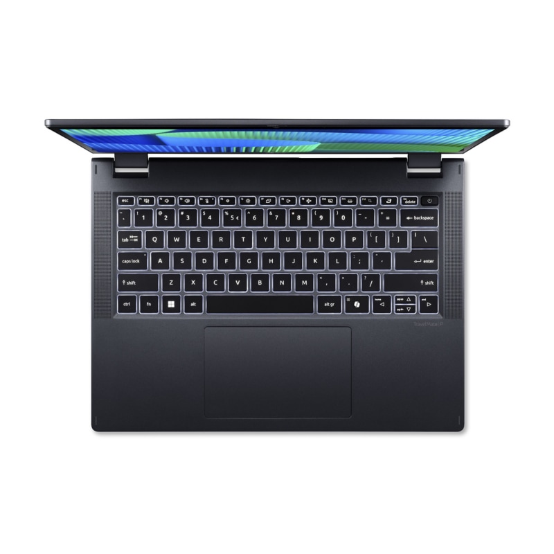 Xiaomi Redmi Note 14